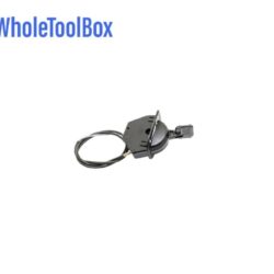 Mtd 946-05094A