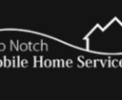 Top Notch Mobile Home Services
