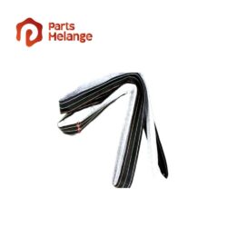 Whirlpool 279735 Dryer Rear Felt Seal Kit