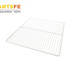 Traulsen 340-60371-01 Wire Shelf 21-916 X 23-1116 Centerline