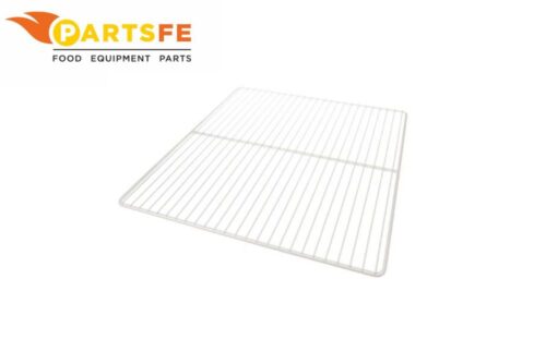 Traulsen 340-60371-01 Wire Shelf 21-916 X 23-1116 Centerline Traulsen 340-60371-01 Wire Shelf 21-916 X 23-1116 Centerline