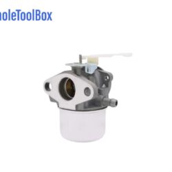 Briggs & Stratton 694203