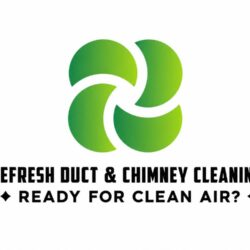 Refresh_Duct_Logo_200KB