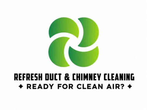 Refresh_Duct_Logo_200KB Refresh_Duct_Logo_200KB
