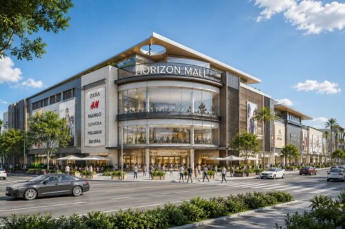 3D Product Rendering Services 3D Product Rendering Services
