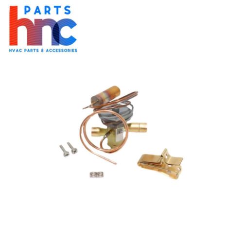Climatemaster 33B0043N09-12 Inch Odf 3Ton 15Bld 30 Inch Cap Thermal Expansion Valve(Txv) Climatemaster 33B0043N09-12 Inch Odf 3Ton 15Bld 30 Inch Cap Thermal Expansion Valve(Txv)