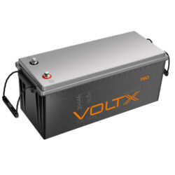 lithium-bat-300aplus_1_fc1b304d-5e9c-4cb0-b882-0d4b7b0738f9_600x_crop_center