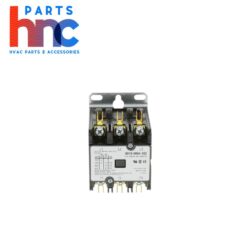 Marley Engineered Products 5018-0004-102 3-Pole Contactor