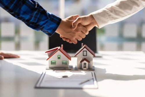 property property