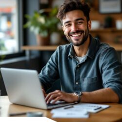 edoxi-digital-marketing-course-in-kuwait (1)