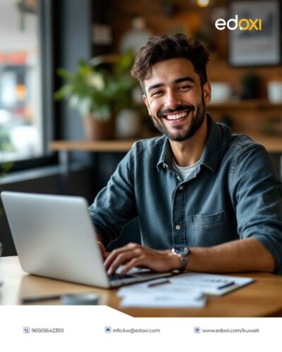 edoxi-digital-marketing-course-in-kuwait (1) edoxi-digital-marketing-course-in-kuwait (1)