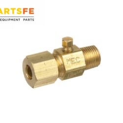 Southbend SOU1099002