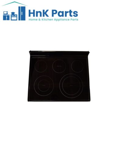 Samsung Cooktop Frame Assembly Samsung Cooktop Frame Assembly