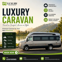 Luxury Caravan (3) (1)