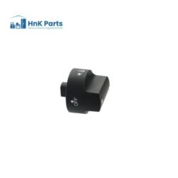 Bertazzoni 4010113 Range Gas Valve Knob