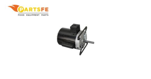 Garland-9001901-Oven 2-Speed Blower Motor Garland-9001901-Oven 2-Speed Blower Motor