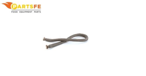 Southbend 1197499 Range Fiberglass Door Seal Rope Southbend 1197499 Range Fiberglass Door Seal Rope
