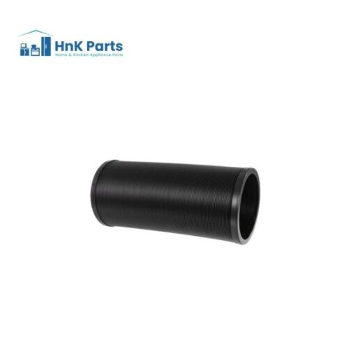 Midea 12120600A12677 Air Conditioner Exhaust Hose Subassembly Midea 12120600A12677 Air Conditioner Exhaust Hose Subassembly