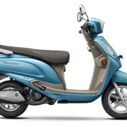 Access-Blue1_1750090140744