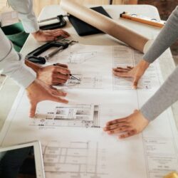 Expert Construction Estimating Services USA