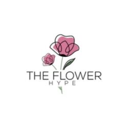 theflowerhype (1)