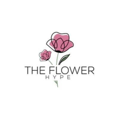 theflowerhype (1) theflowerhype (1)