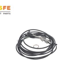 Rational-cooking-systems-40-06-813p-meat-probe-with-angled-plug