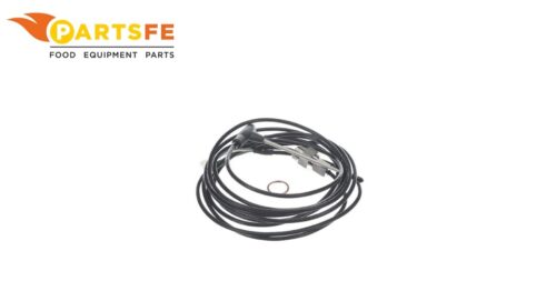Rational-cooking-systems-40-06-813p-meat-probe-with-angled-plug Rational-cooking-systems-40-06-813p-meat-probe-with-angled-plug