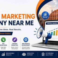 best-digital-marketing-company-near-me
