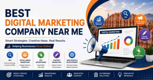 best-digital-marketing-company-near-me best-digital-marketing-company-near-me