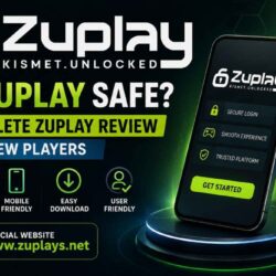 ZuplayTheultimatereviewguid