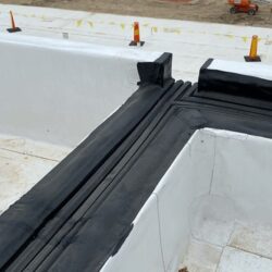 AFS-joint-roof-expansion-joint (1)