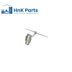Bosch 11010054 Dishwasher Spray Arm
