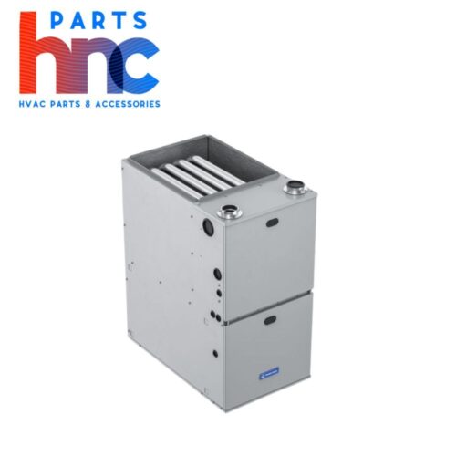 MRCOOL MGM96EE080B3NB Gas Furnace MRCOOL MGM96EE080B3NB Gas Furnace