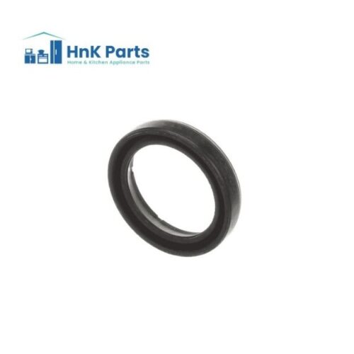 Whirlpool W11095997 Washer Seal Whirlpool W11095997 Washer Seal