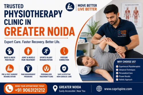 physiotherapy clinic in greater noida (1) physiotherapy clinic in greater noida (1)