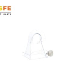 Hoshizaki-HS-5077-Ice-Machine-Spout-Replacement-Kit-C100BAF