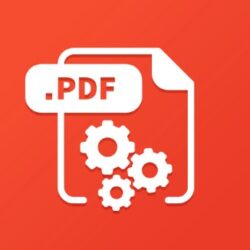 pdff
