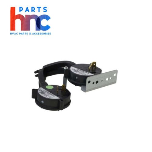 Nordyne 632656-Dual Pressure Switch Nordyne 632656-Dual Pressure Switch