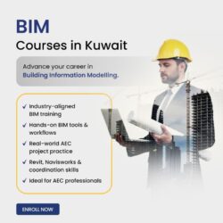 edoxi-bim-courses-in-kuwait (1)