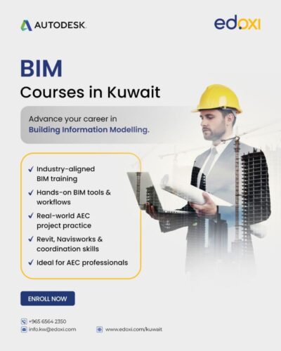 edoxi-bim-courses-in-kuwait (1) edoxi-bim-courses-in-kuwait (1)
