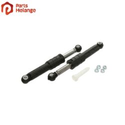 Frigidaire 5304485917 Shock Absorber Kit for Washer
