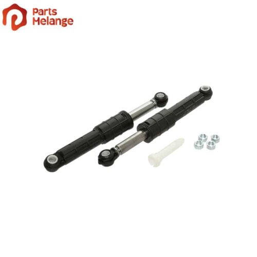 Frigidaire 5304485917 Shock Absorber Kit for Washer Frigidaire 5304485917 Shock Absorber Kit for Washer
