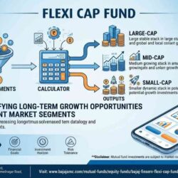 flexi_cap_fund_under_100kb