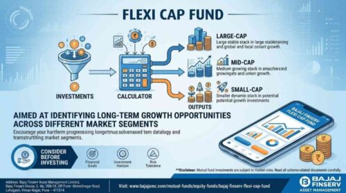 flexi_cap_fund_under_100kb flexi_cap_fund_under_100kb