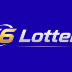 66 lottery Cover