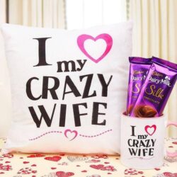 i-love-my-crazy-wife-manual-yuvaflowers-ogn-145-default-title-42166158426392