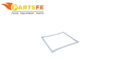 703-519-Beverage-air-door-gasket-21-18-x-23 703-519-Beverage-air-door-gasket-21-18-x-23