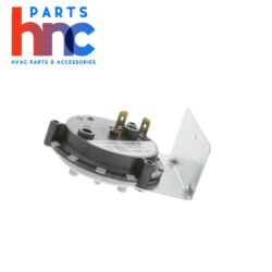International Comfort Products 1191249 SPST Pressure Switch