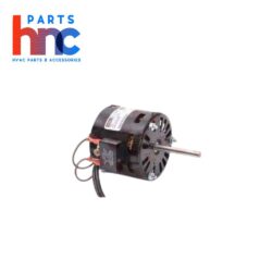 Tecumseh 810-10095C Cwle Motor